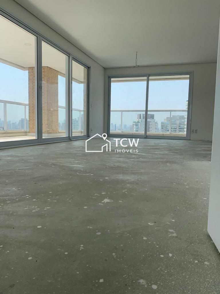 Cobertura, 4 quartos, 366 m² - Foto 4