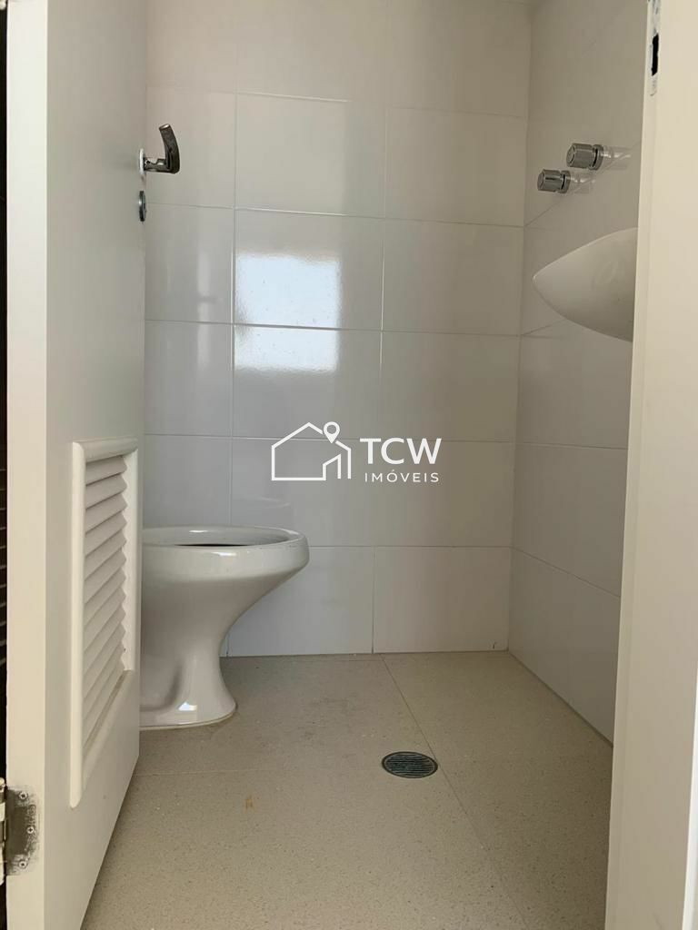 Cobertura, 4 quartos, 366 m² - Foto 22