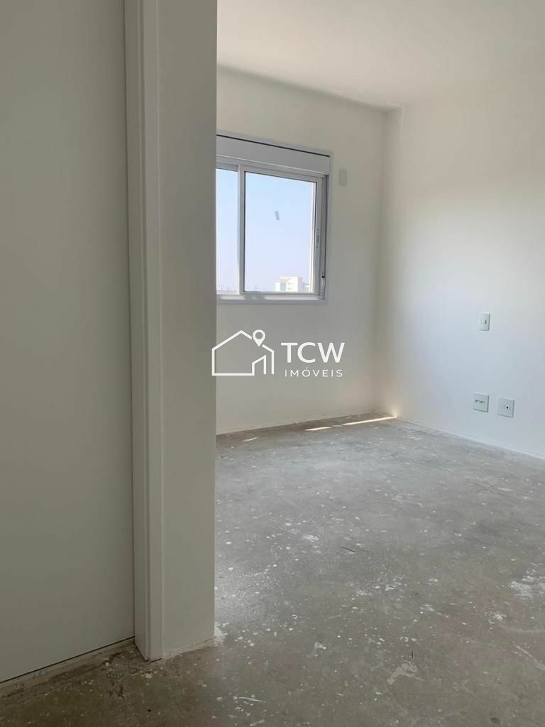 Cobertura, 4 quartos, 366 m² - Foto 10