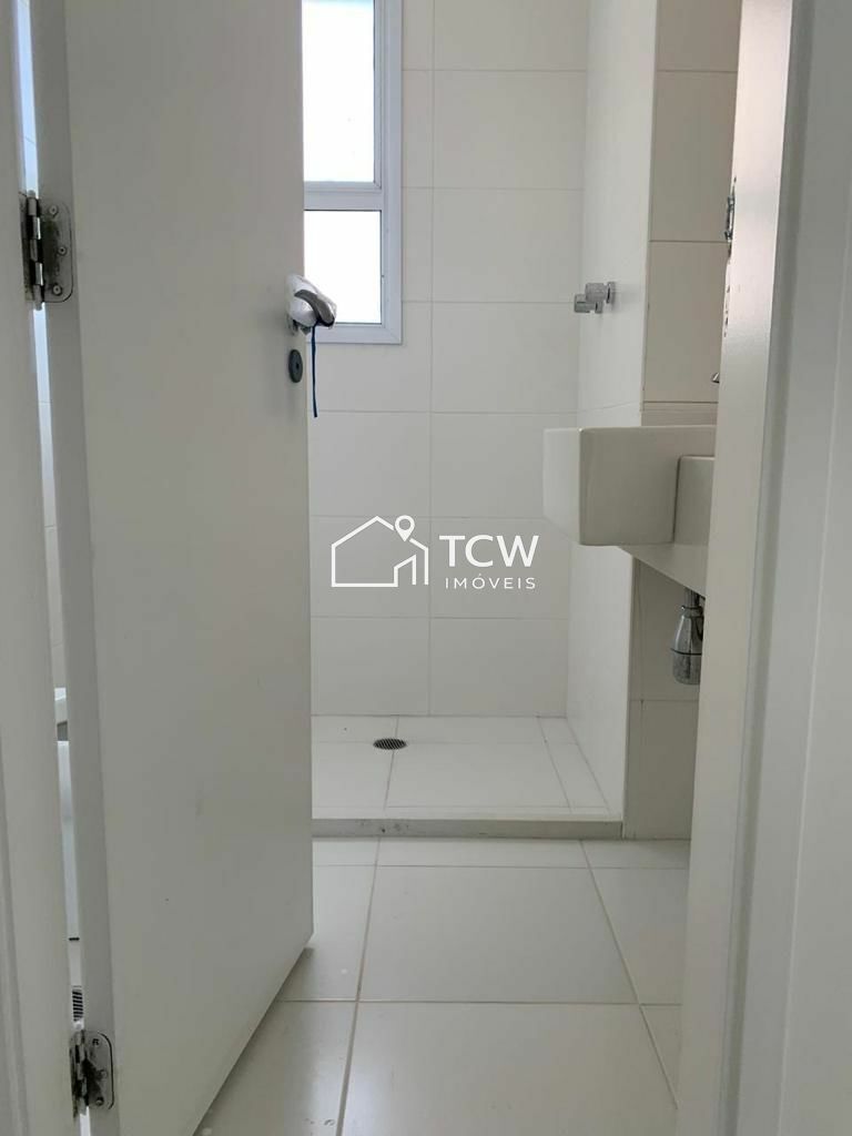 Cobertura, 4 quartos, 366 m² - Foto 8