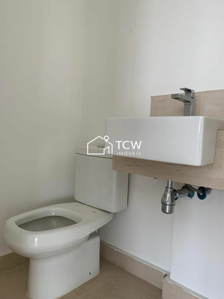 Cobertura, 4 quartos, 366 m² - Foto 17