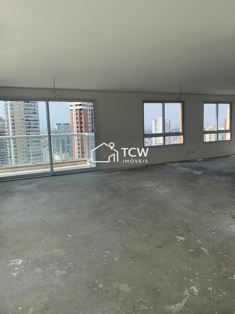 Cobertura, 4 quartos, 366 m² - Foto 6