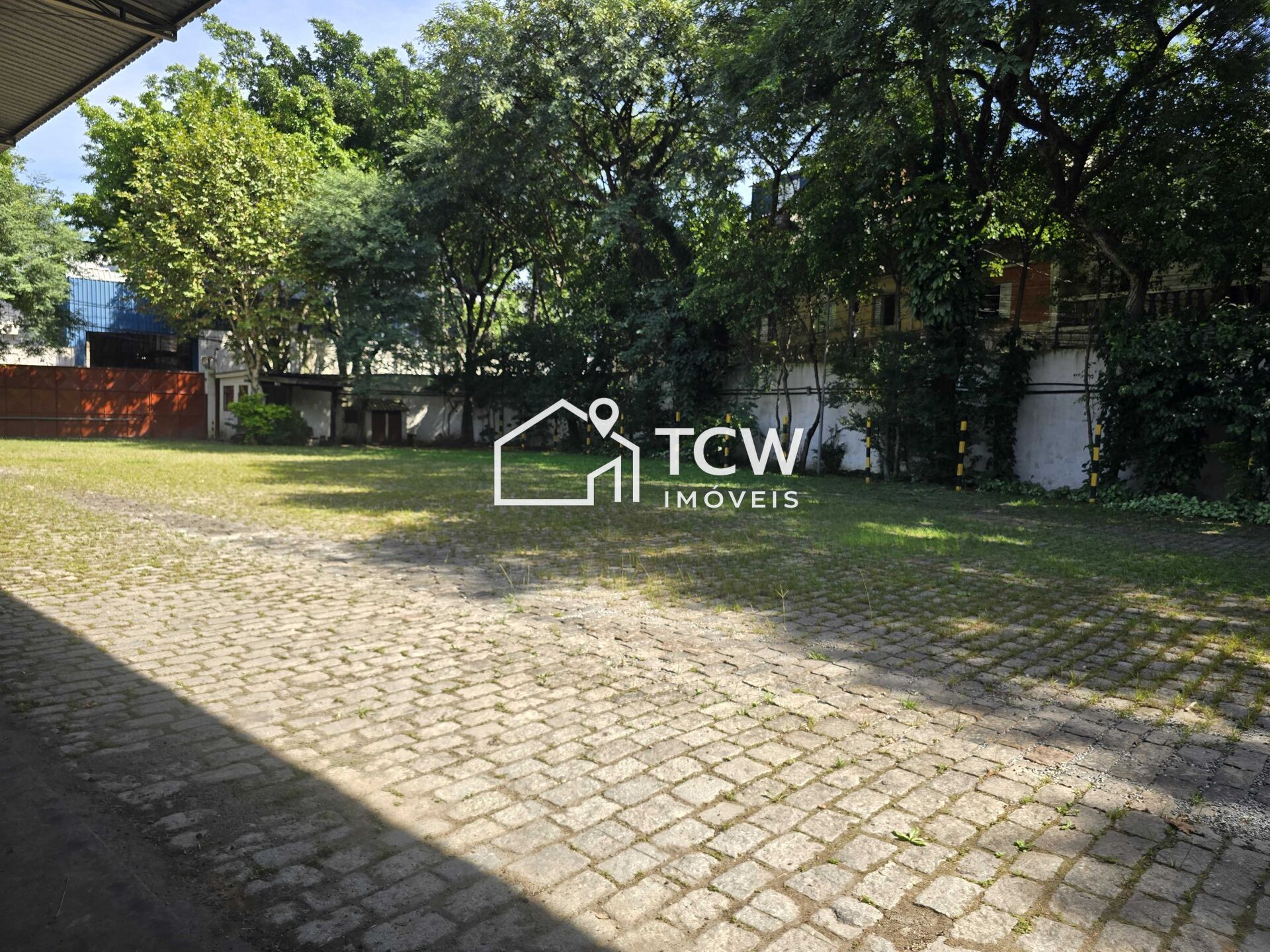 Depósito-Galpão, 2649 m² - Foto 17