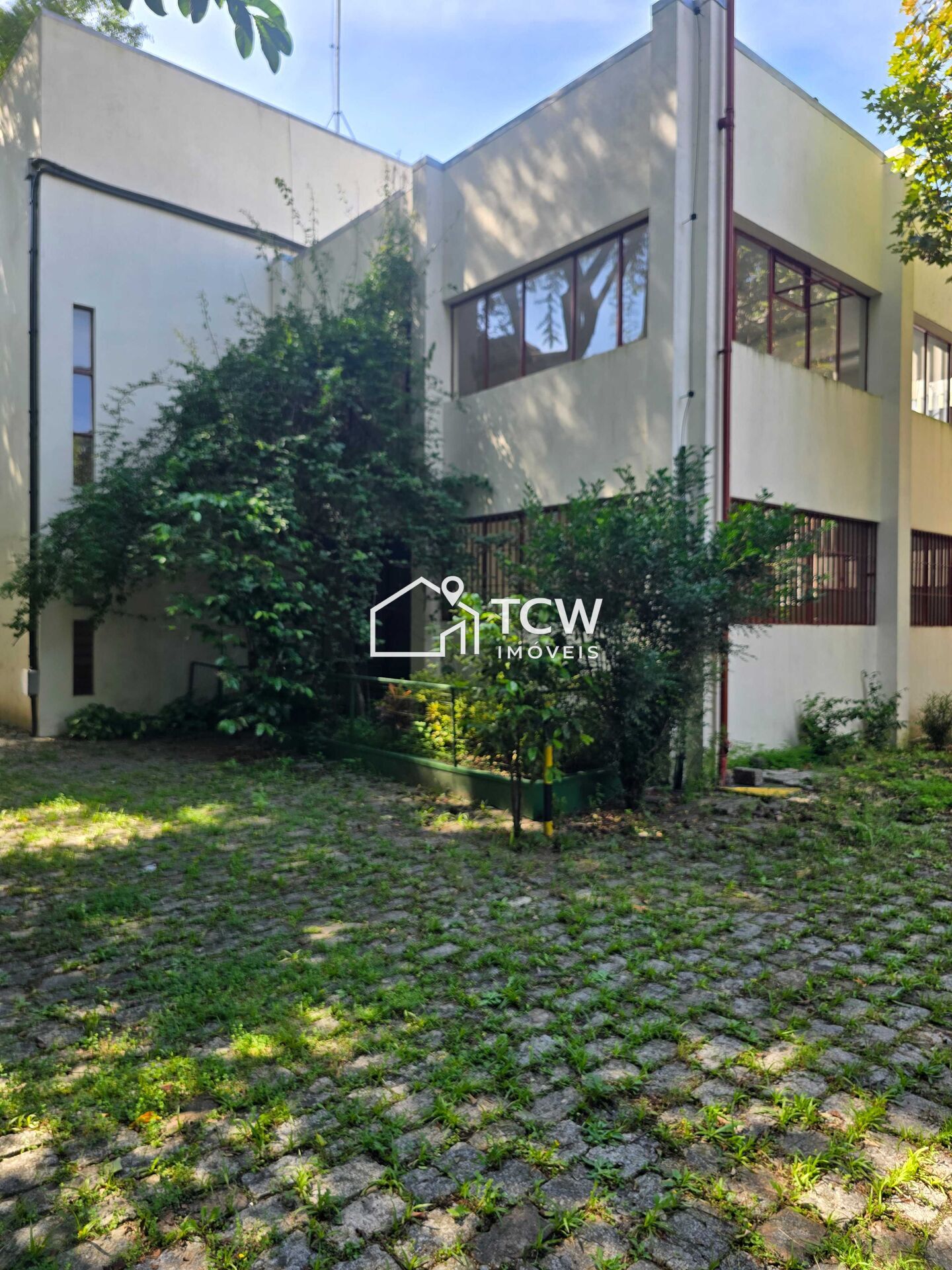 Depósito-Galpão, 2649 m² - Foto 14