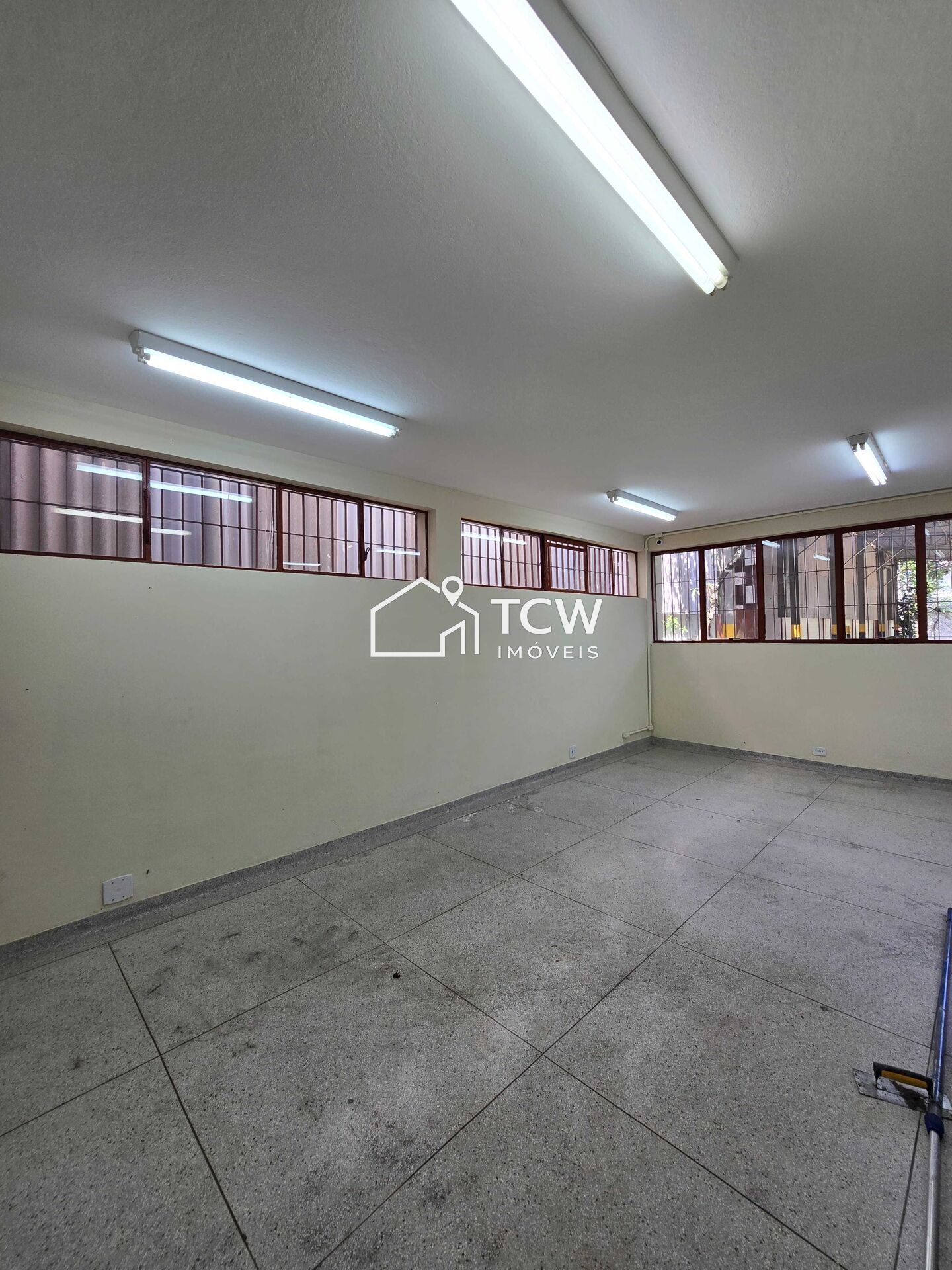 Depósito-Galpão, 2649 m² - Foto 7