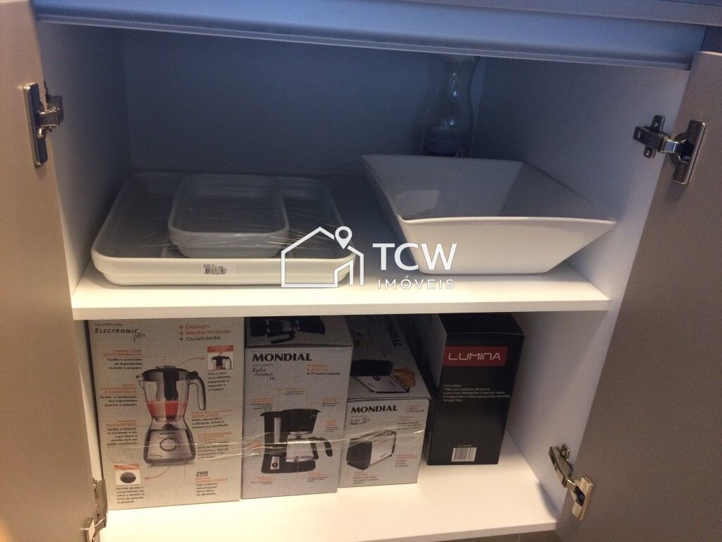 Apartamento, 2 quartos, 80 m² - Foto 10