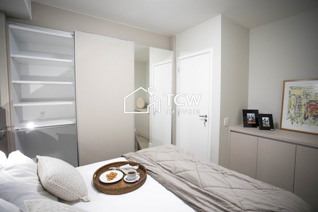 Apartamento, 2 quartos, 80 m² - Foto 12