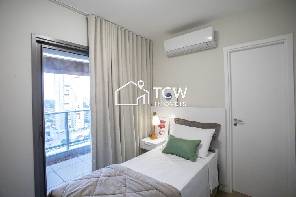 Apartamento, 2 quartos, 80 m² - Foto 15