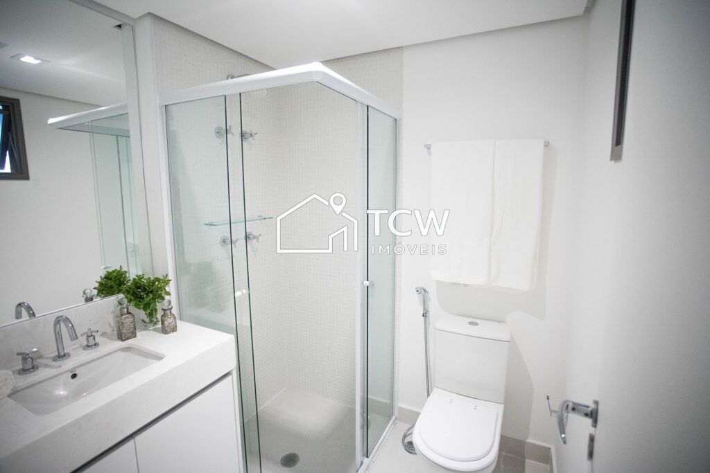 Apartamento, 2 quartos, 80 m² - Foto 14