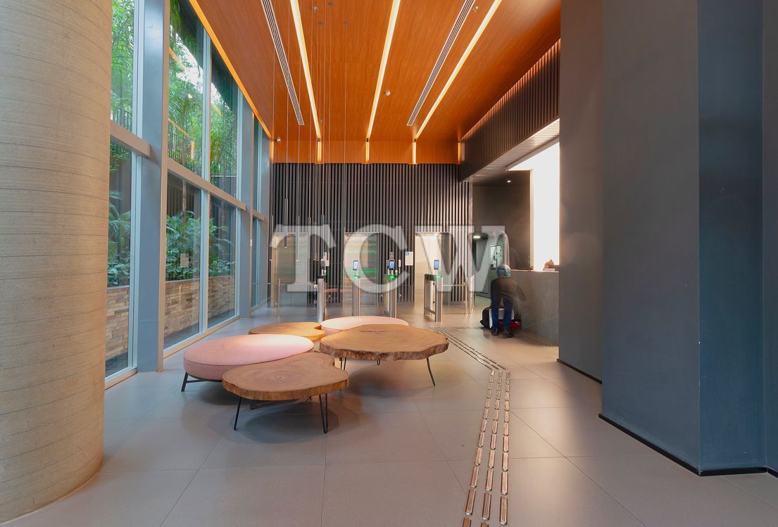 Conjunto Comercial-Sala para alugar, 72m² - Foto 9