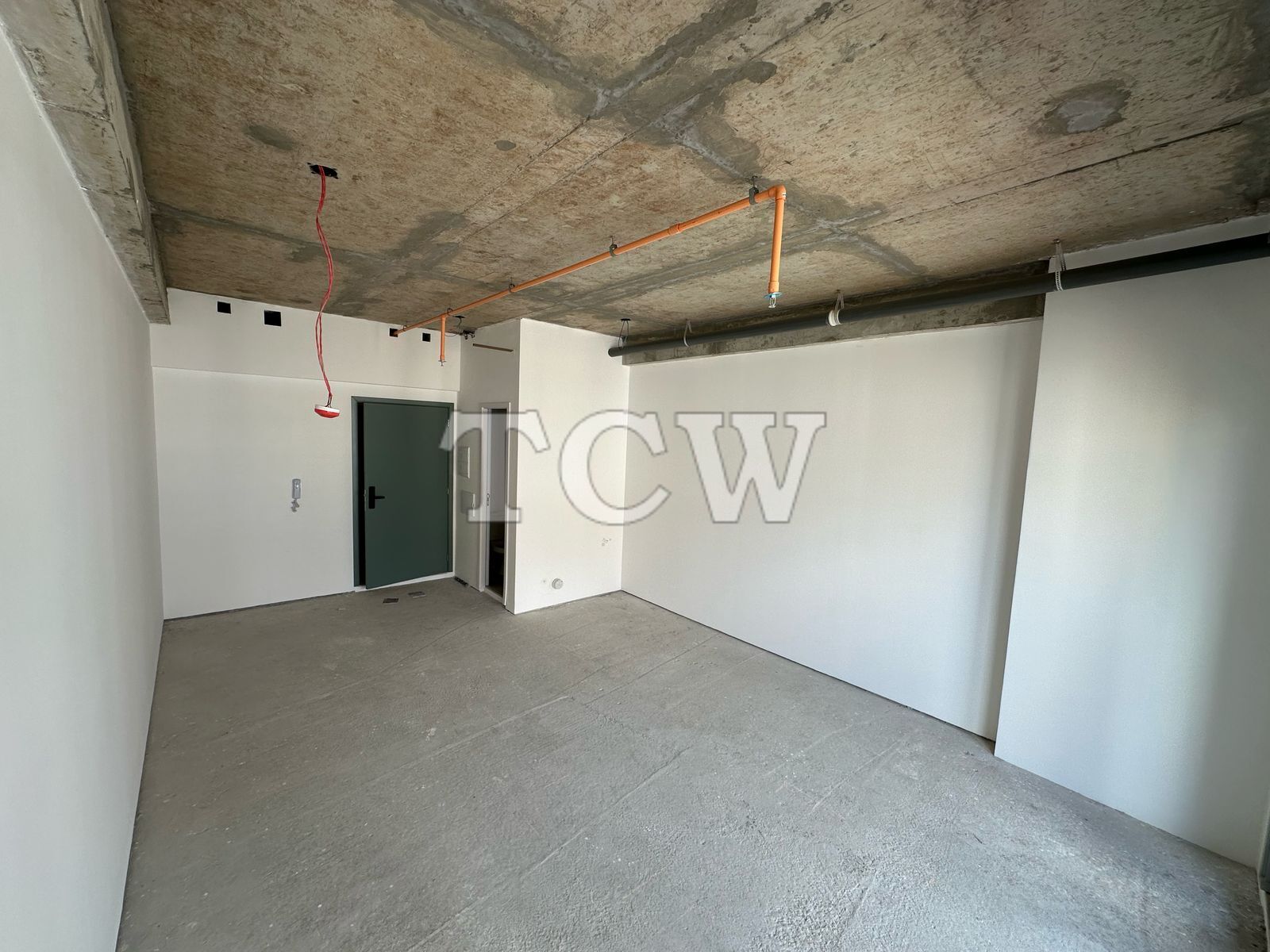 Conjunto Comercial-Sala para alugar, 72m² - Foto 2