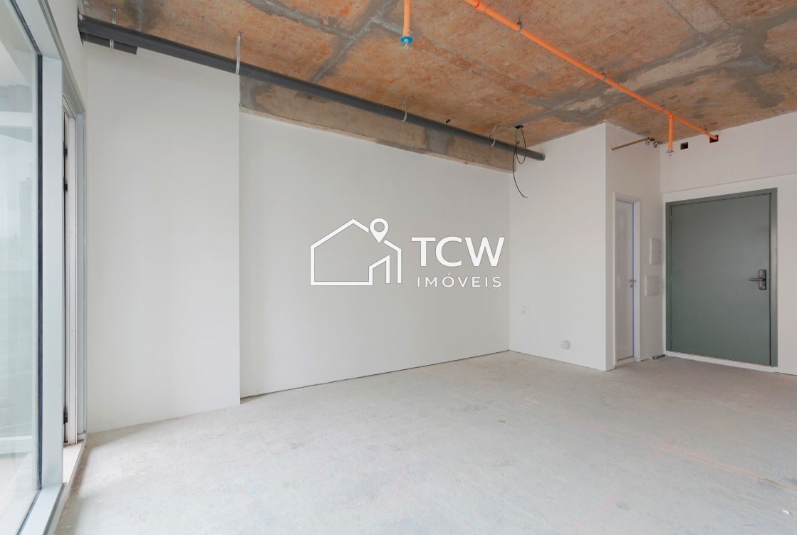 Sala-Conjunto, 72 m² - Foto 7