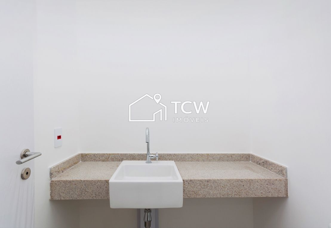 Sala-Conjunto, 72 m² - Foto 6