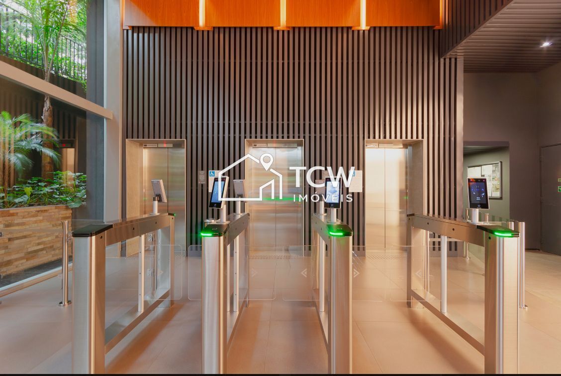 Sala-Conjunto, 72 m² - Foto 10