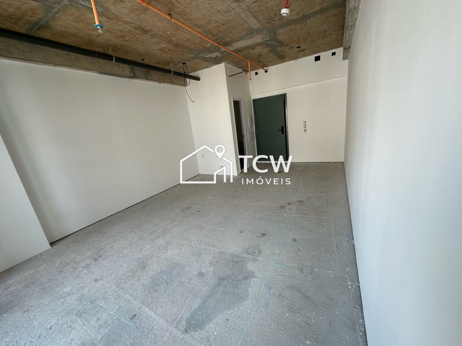 Sala-Conjunto, 72 m² - Foto 5