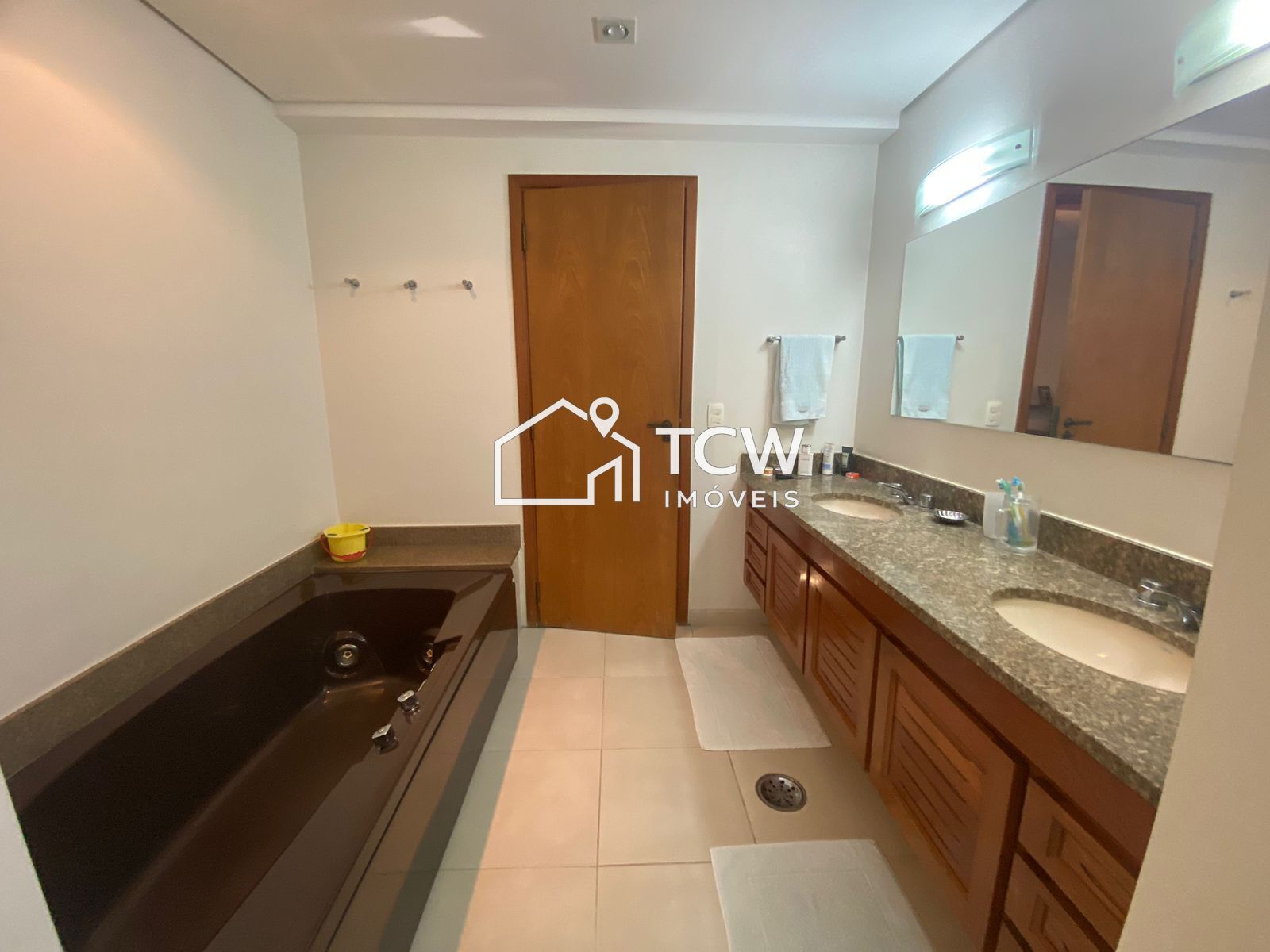 Apartamento, 4 quartos, 332 m² - Foto 19