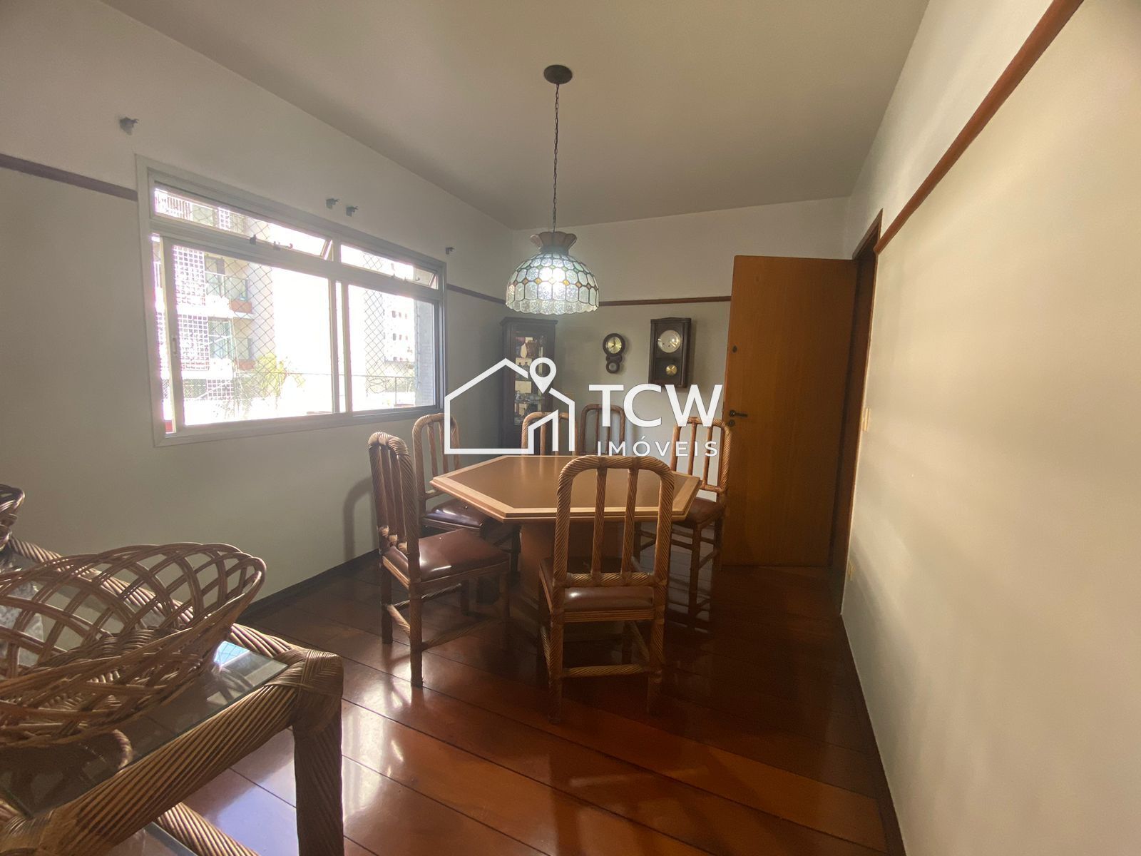 Apartamento, 4 quartos, 332 m² - Foto 30