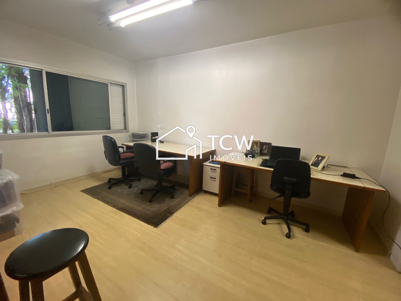 Apartamento, 4 quartos, 332 m² - Foto 25