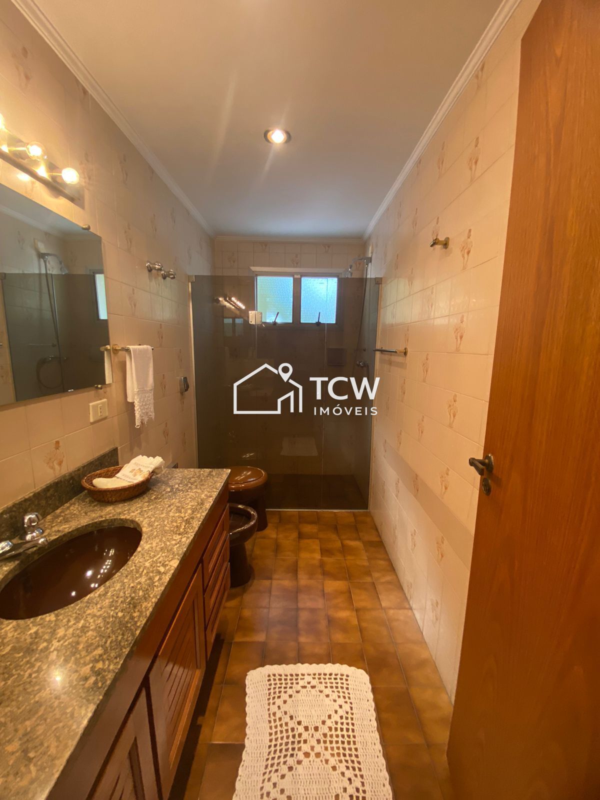 Apartamento, 4 quartos, 332 m² - Foto 24