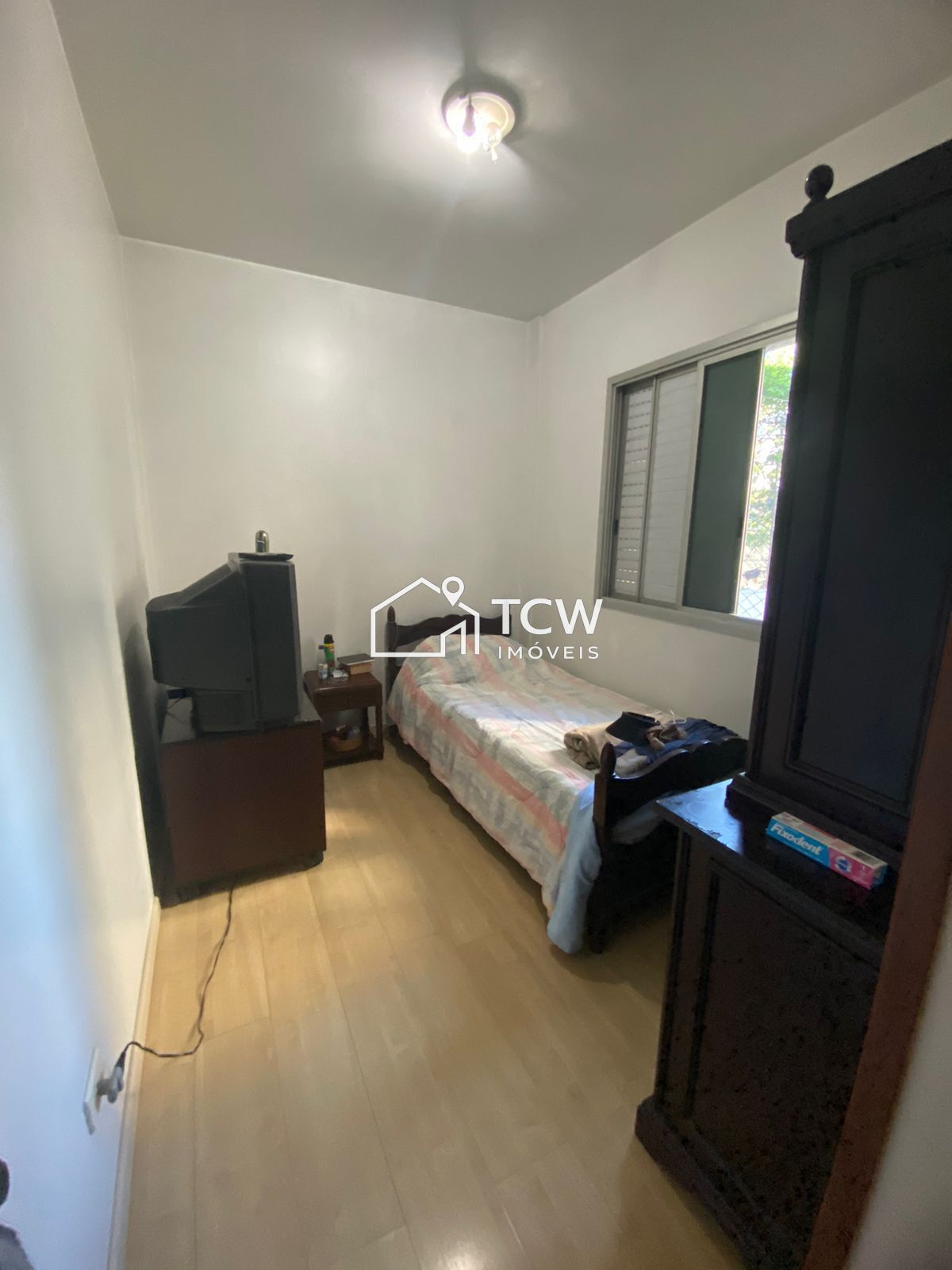 Apartamento, 4 quartos, 332 m² - Foto 38