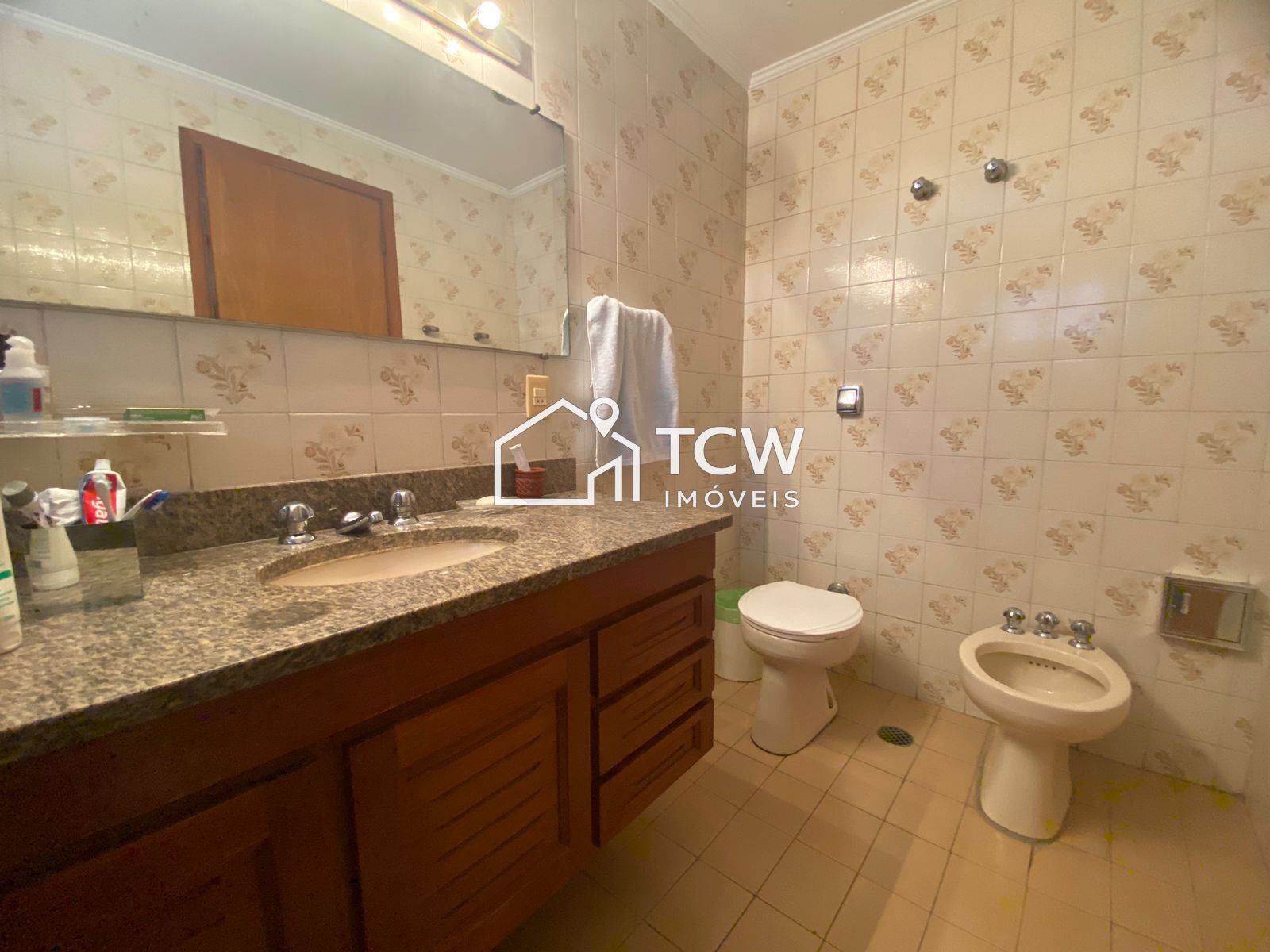 Apartamento, 4 quartos, 332 m² - Foto 28