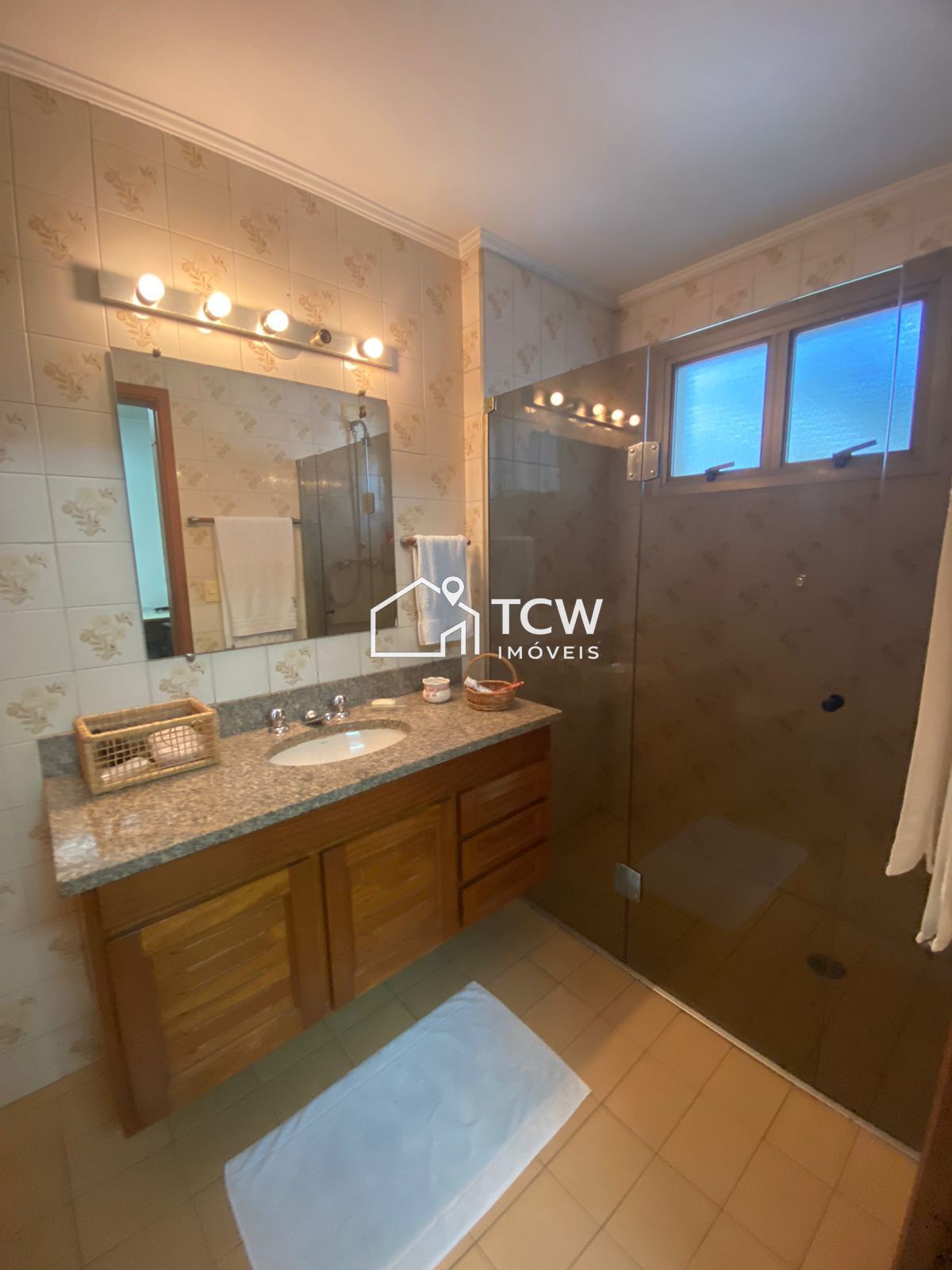 Apartamento, 4 quartos, 332 m² - Foto 29