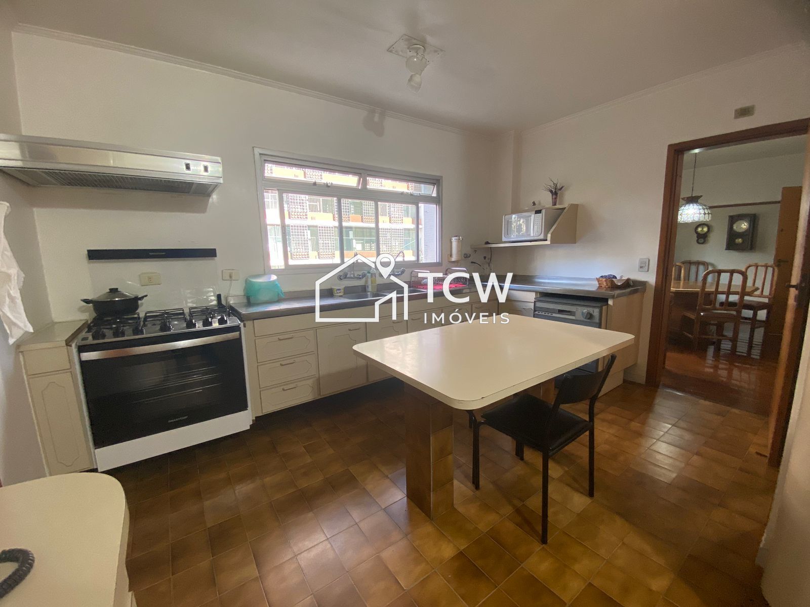 Apartamento, 4 quartos, 332 m² - Foto 31