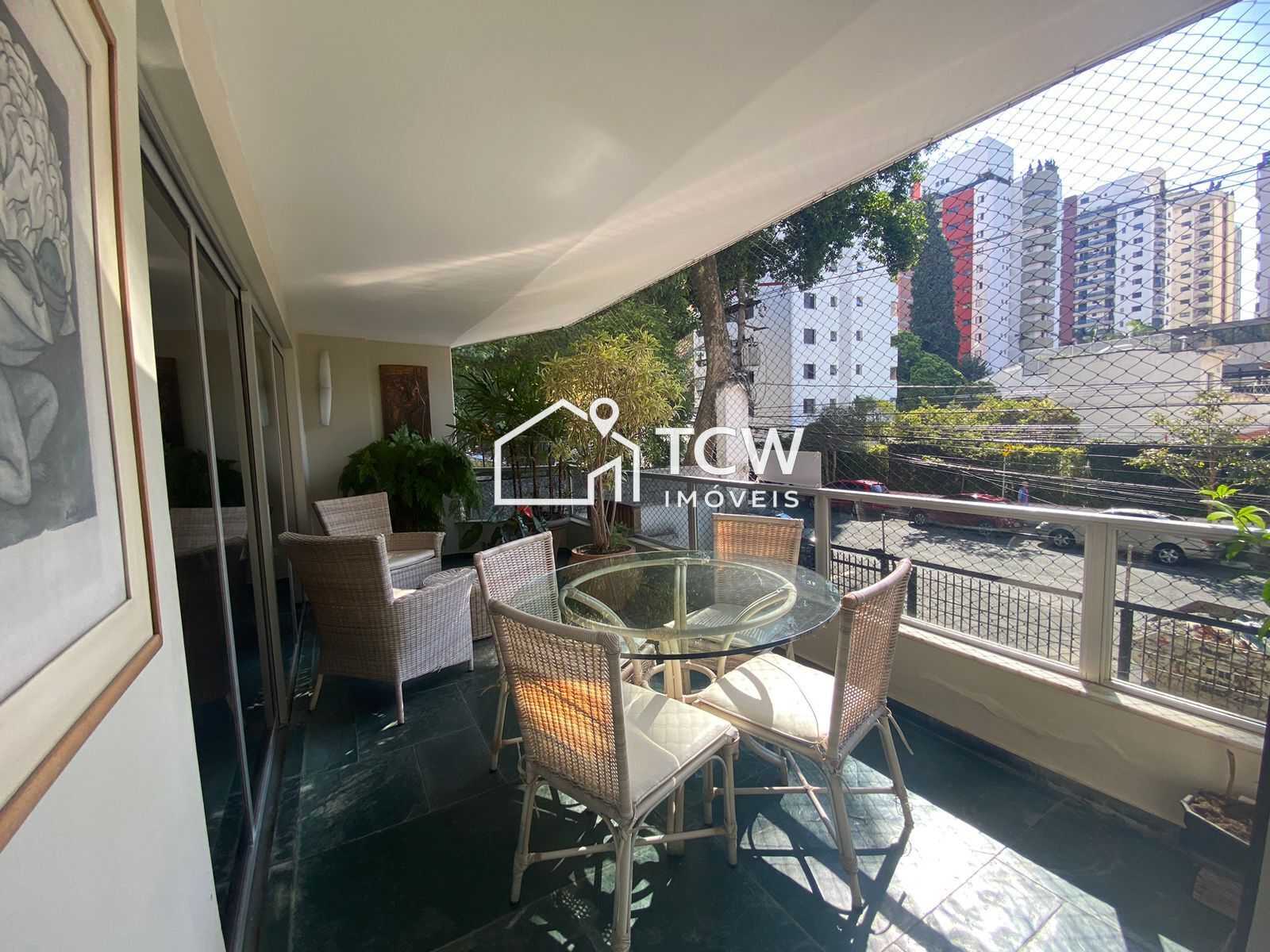 Apartamento, 4 quartos, 332 m² - Foto 12