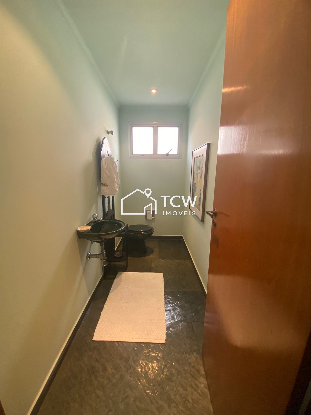 Apartamento, 4 quartos, 332 m² - Foto 36