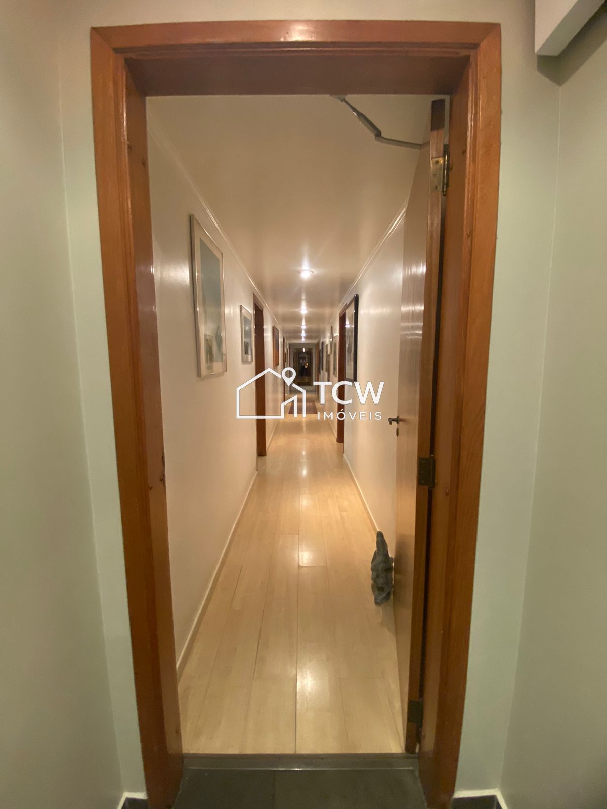 Apartamento, 4 quartos, 332 m² - Foto 13