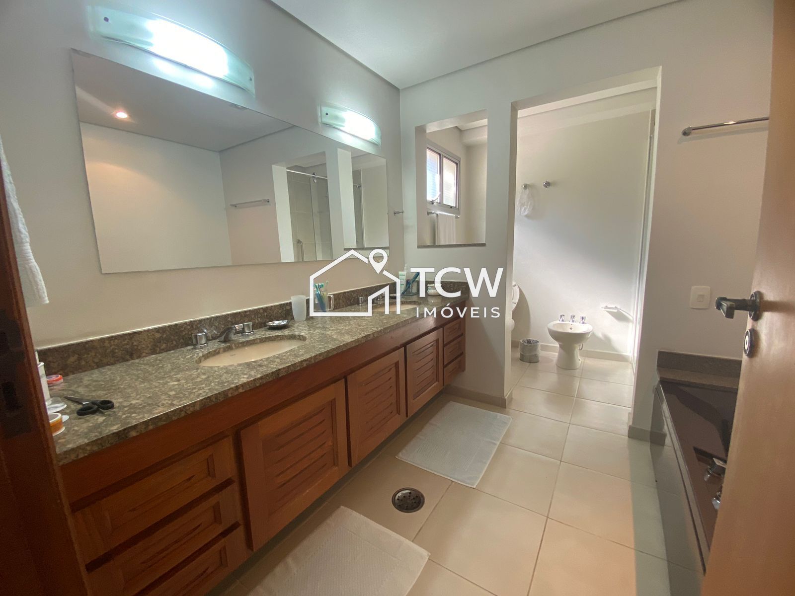 Apartamento, 4 quartos, 332 m² - Foto 18