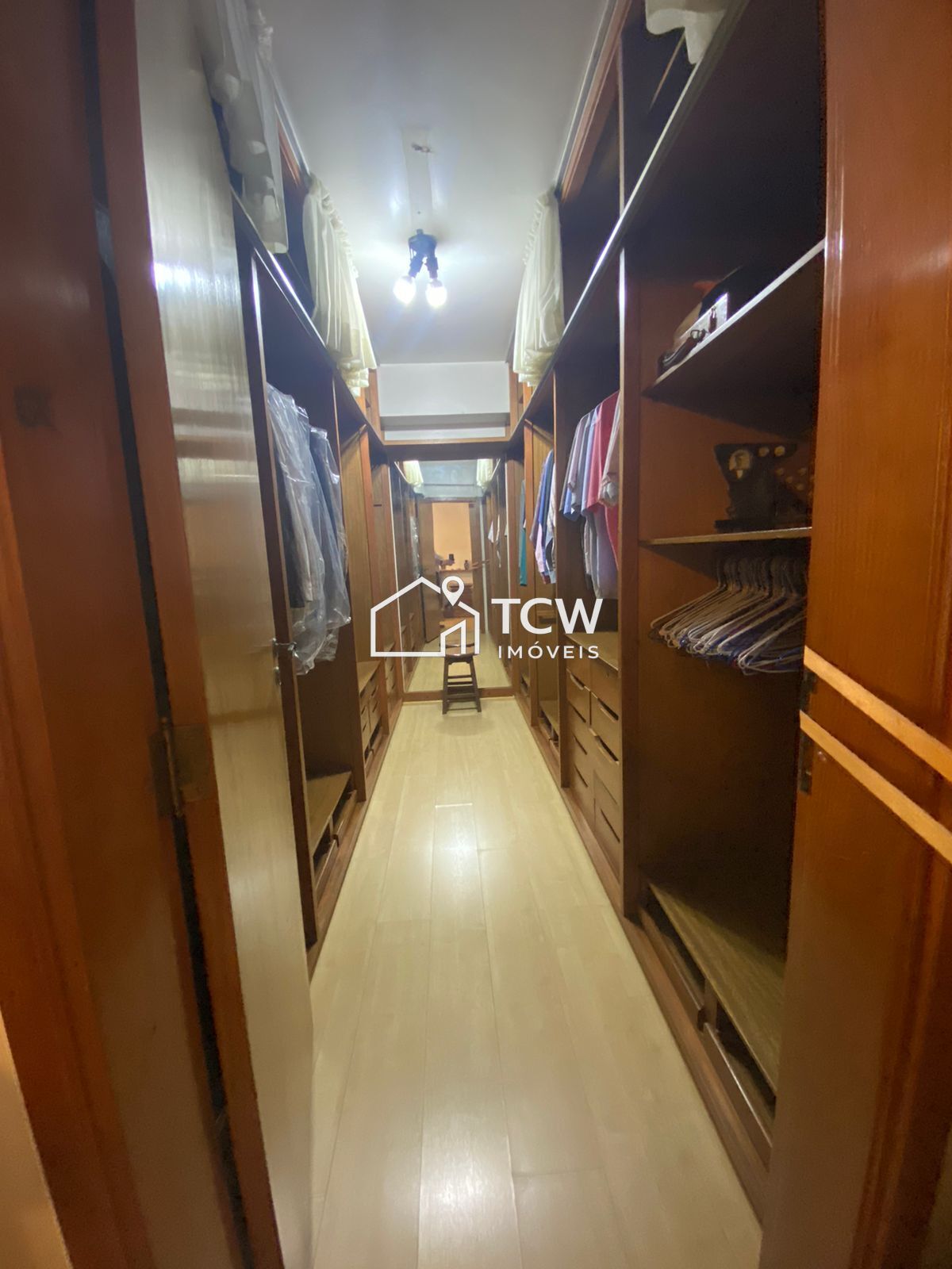 Apartamento, 4 quartos, 332 m² - Foto 16
