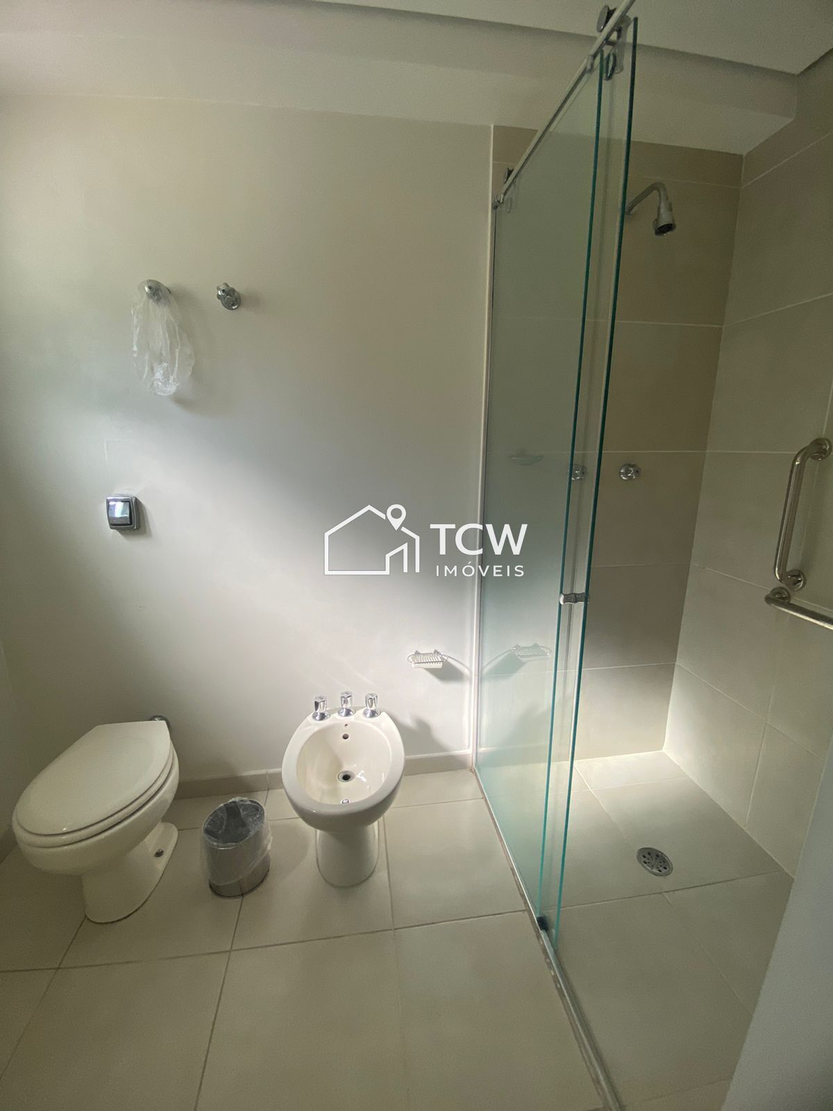 Apartamento, 4 quartos, 332 m² - Foto 17