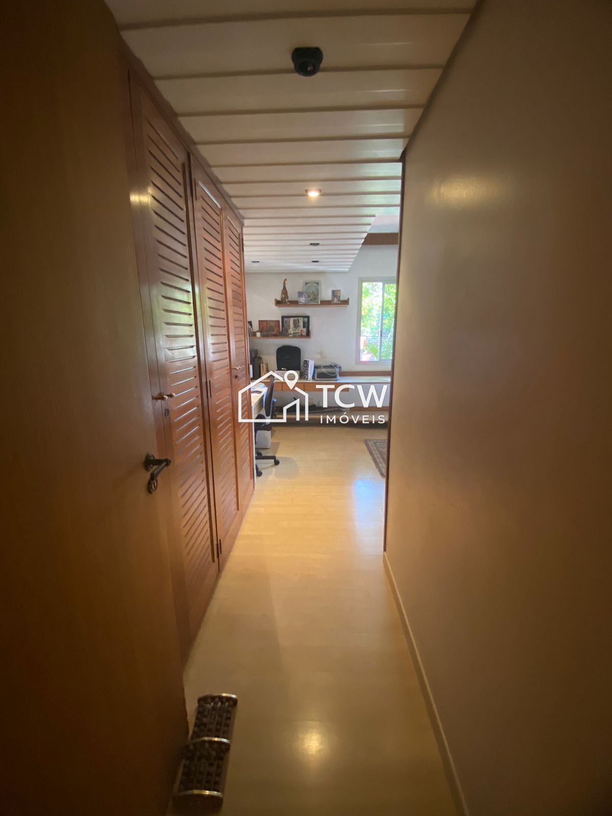 Apartamento, 4 quartos, 332 m² - Foto 20