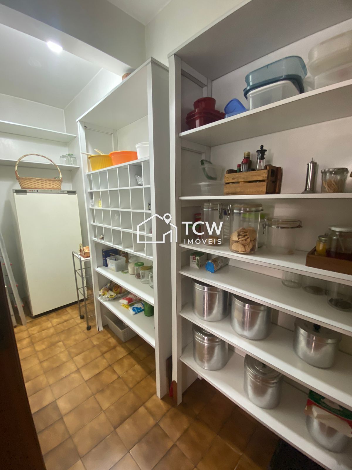 Apartamento, 4 quartos, 332 m² - Foto 37