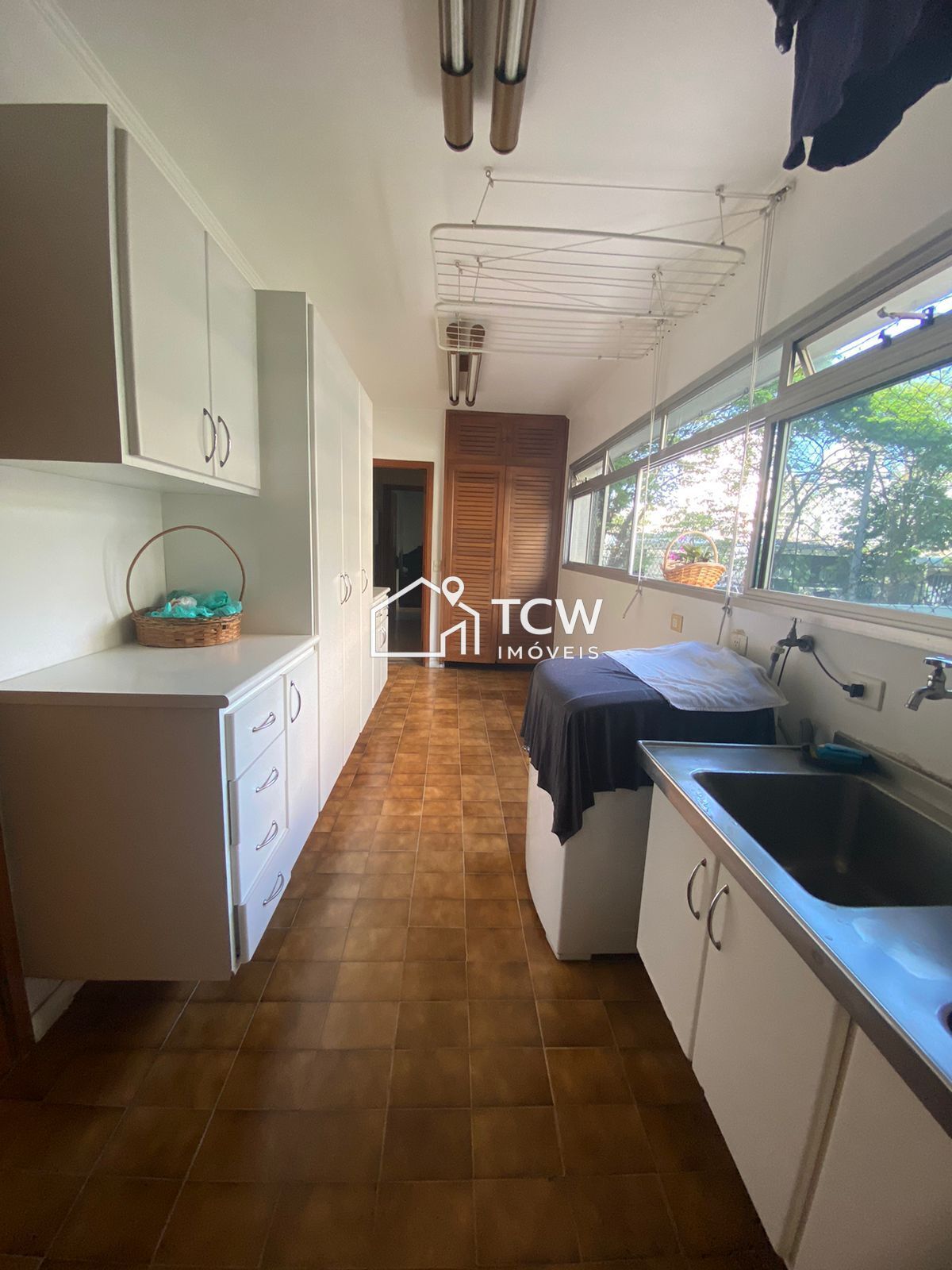 Apartamento, 4 quartos, 332 m² - Foto 33