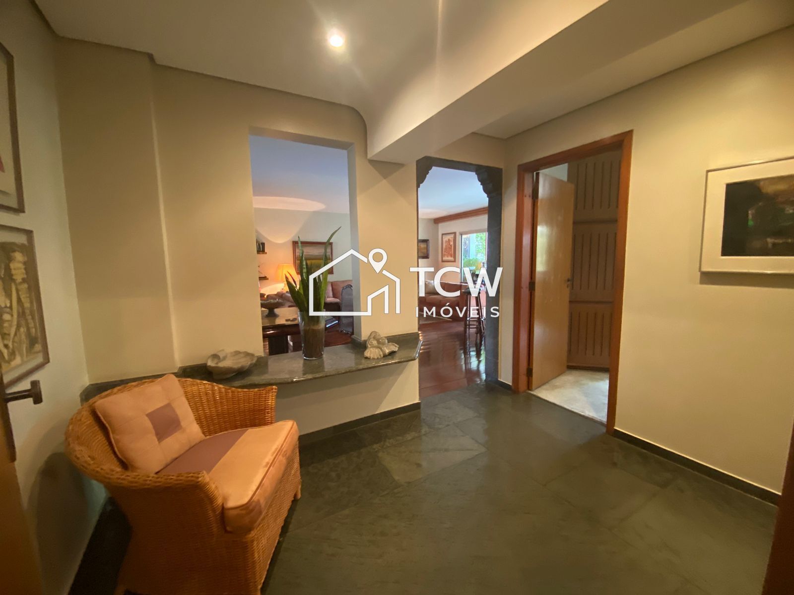 Apartamento, 4 quartos, 332 m² - Foto 10