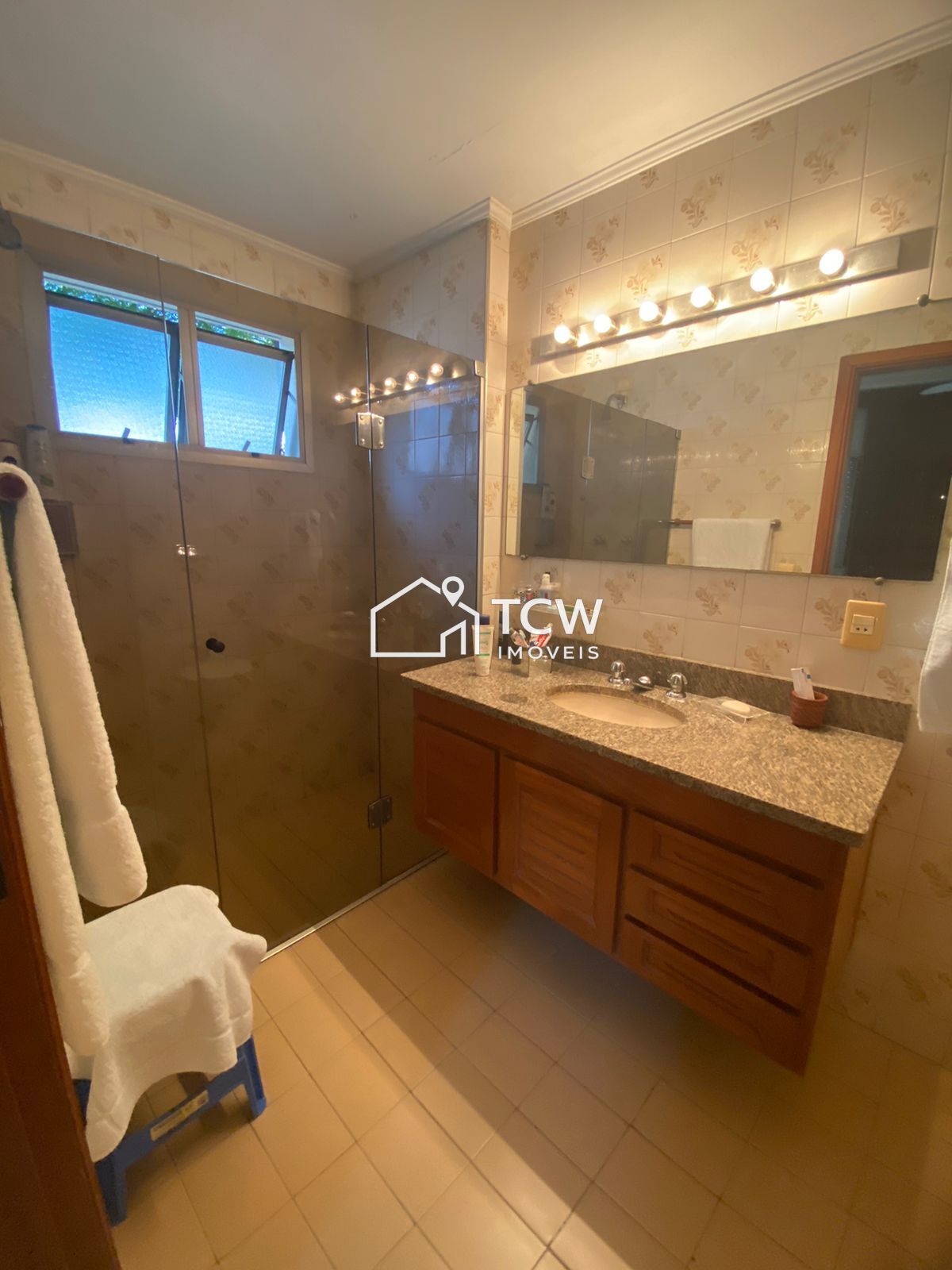 Apartamento, 4 quartos, 332 m² - Foto 23