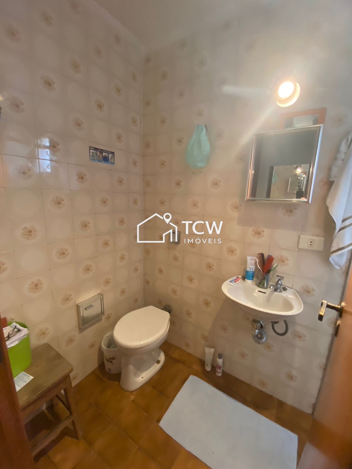Apartamento, 4 quartos, 332 m² - Foto 39