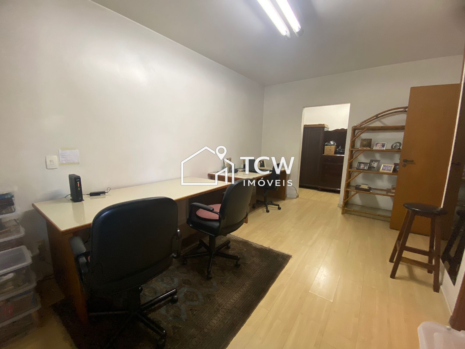 Apartamento, 4 quartos, 332 m² - Foto 26