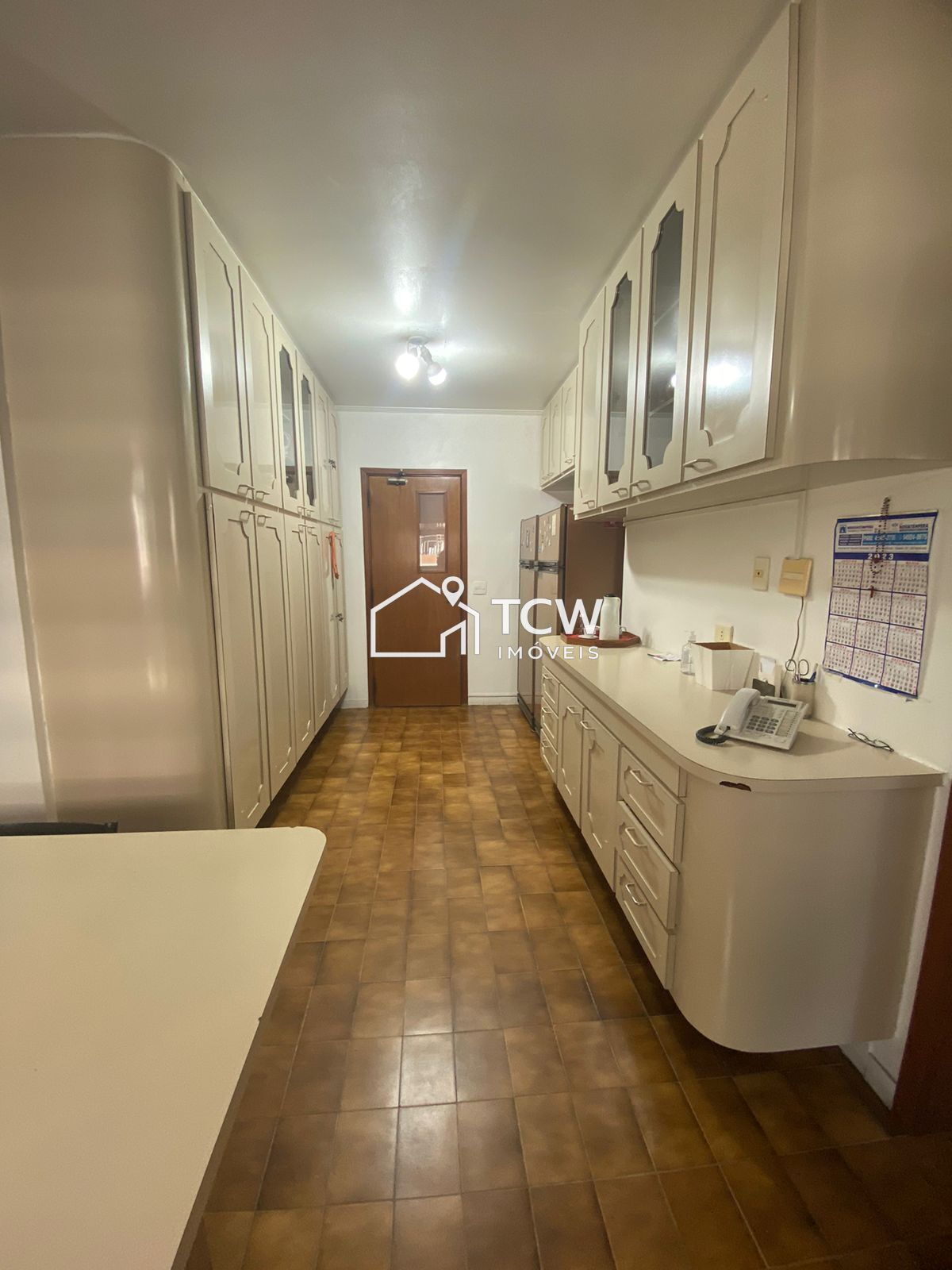 Apartamento, 4 quartos, 332 m² - Foto 32