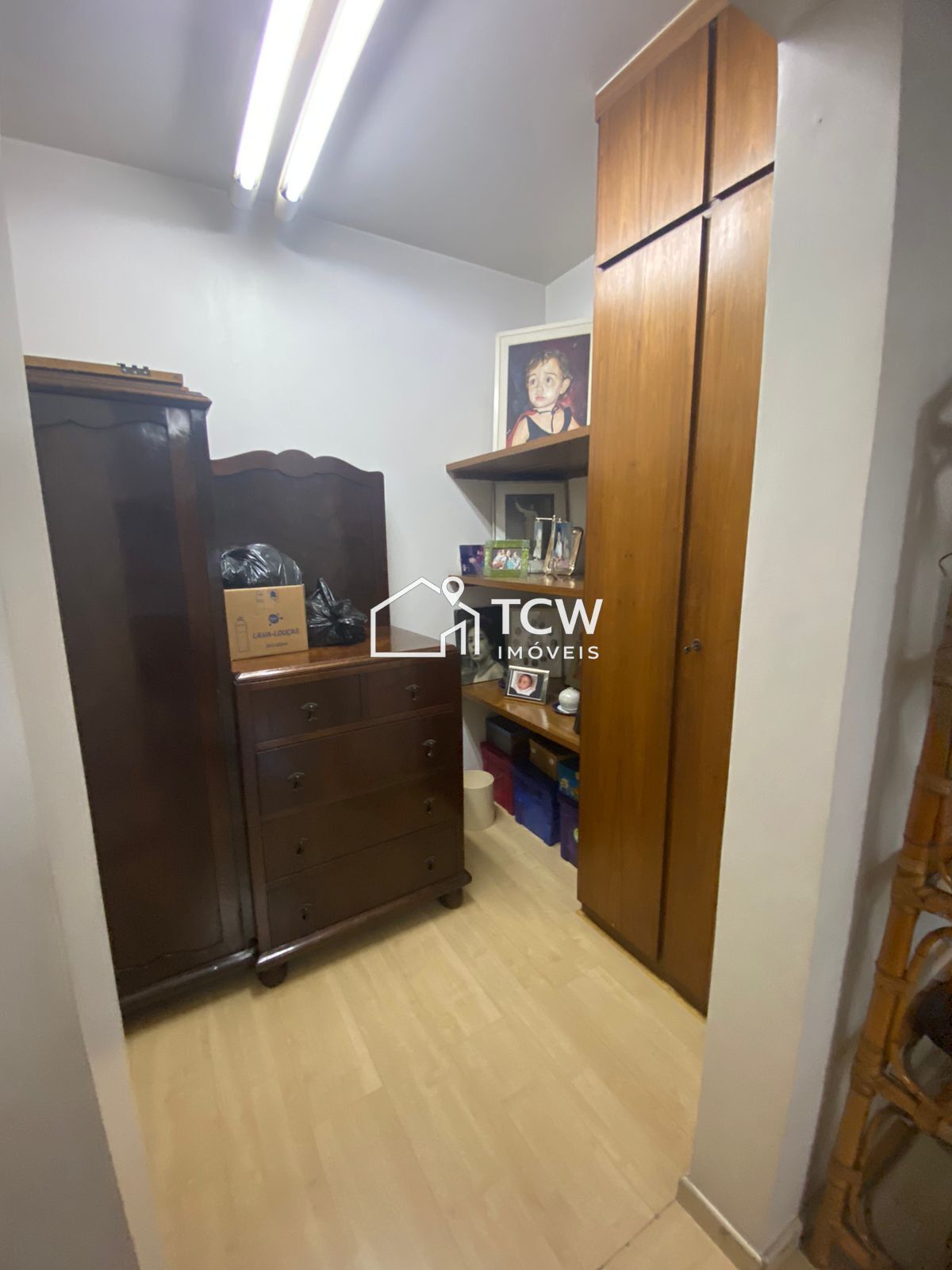 Apartamento, 4 quartos, 332 m² - Foto 27