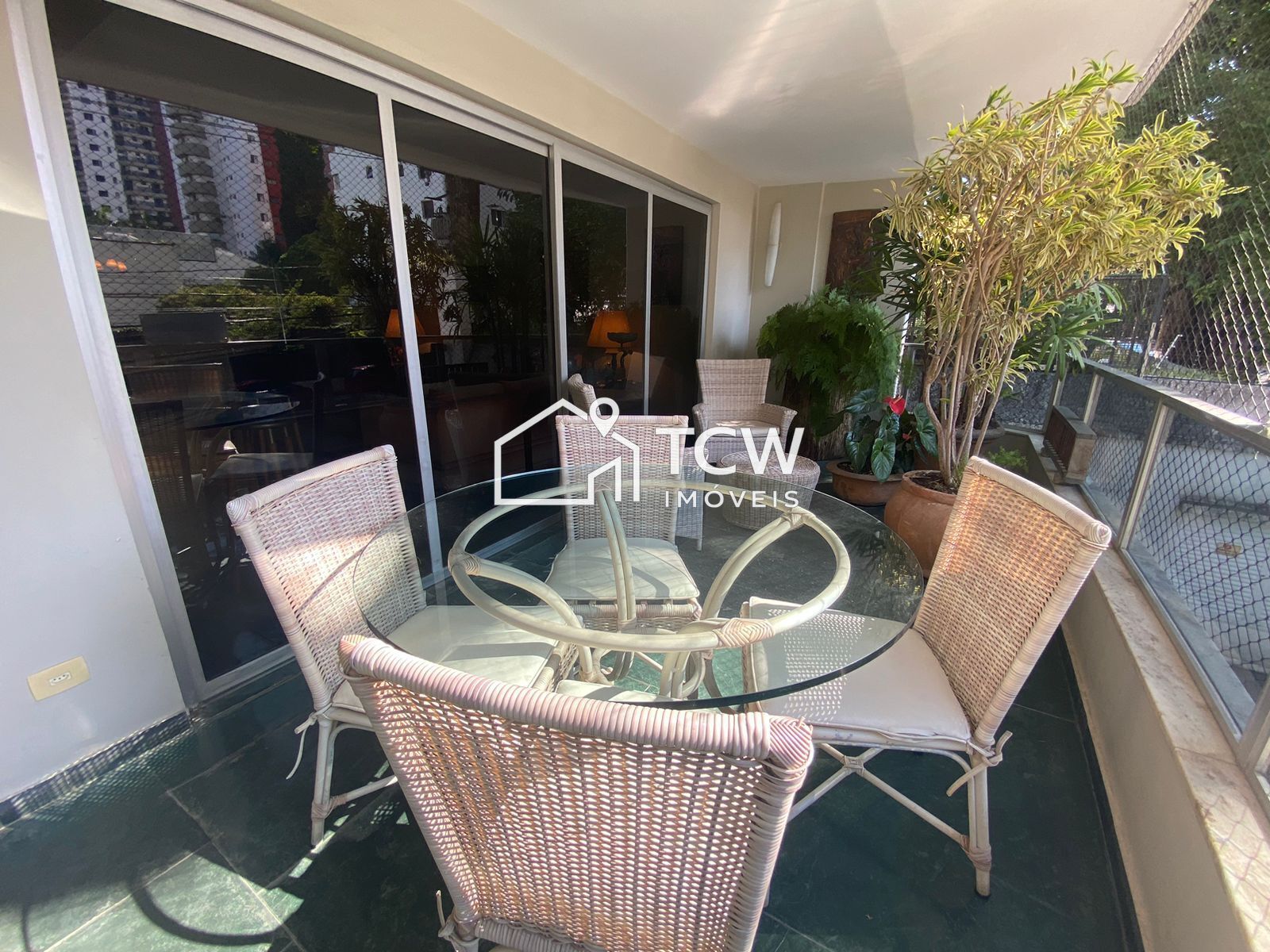 Apartamento, 4 quartos, 332 m² - Foto 11
