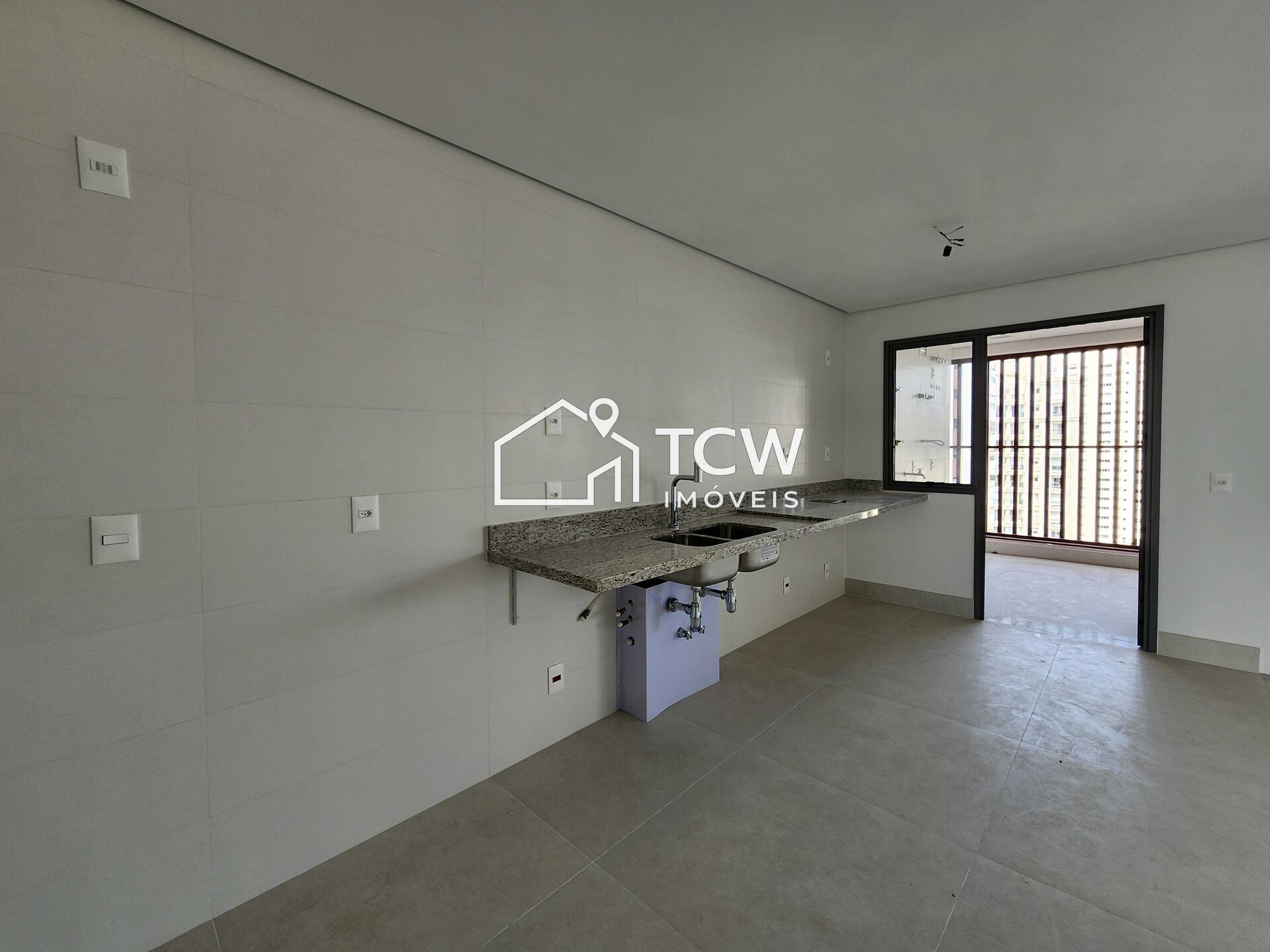 Apartamento, 3 quartos, 165 m² - Foto 8