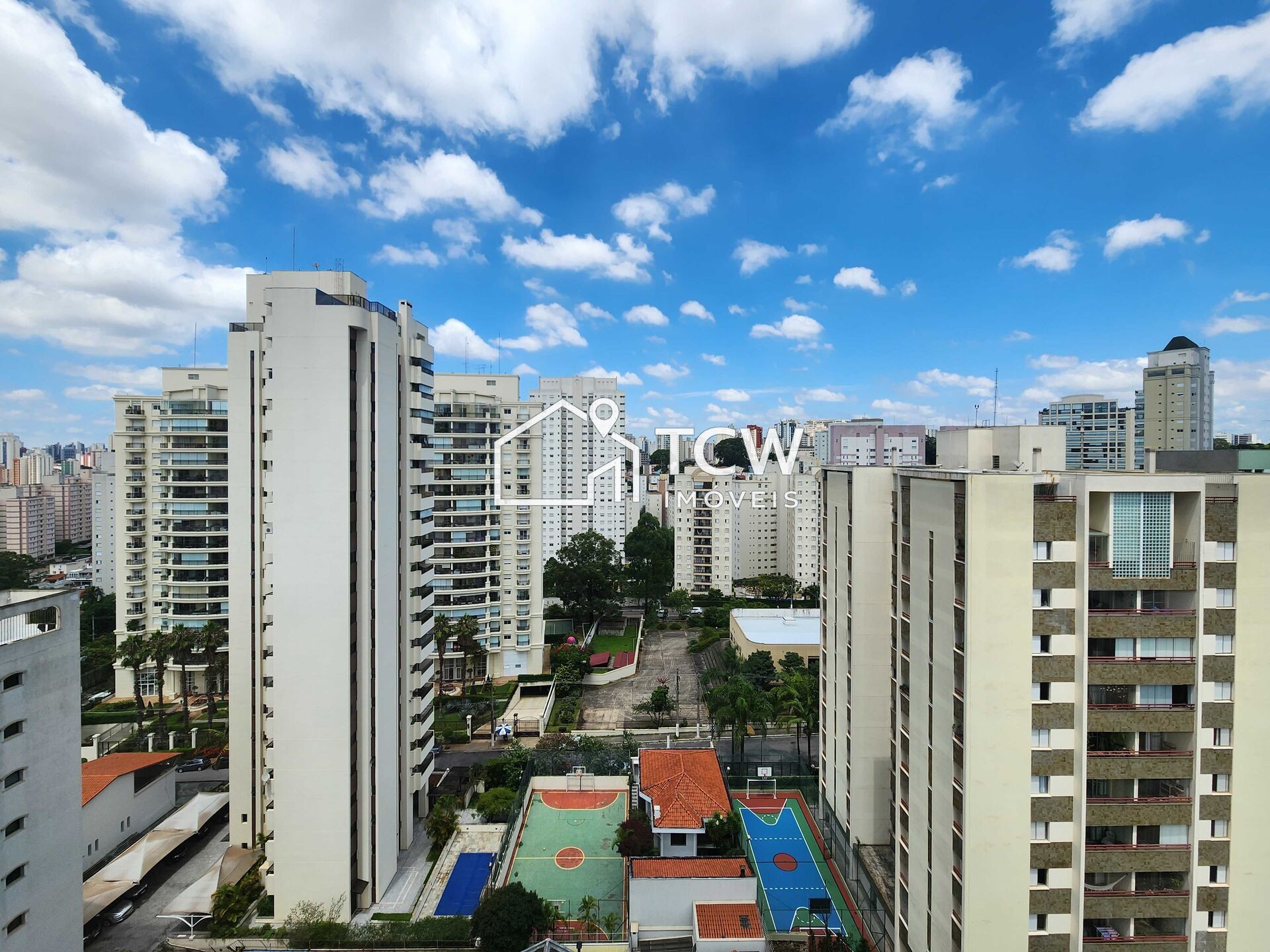 Apartamento, 3 quartos, 165 m² - Foto 6