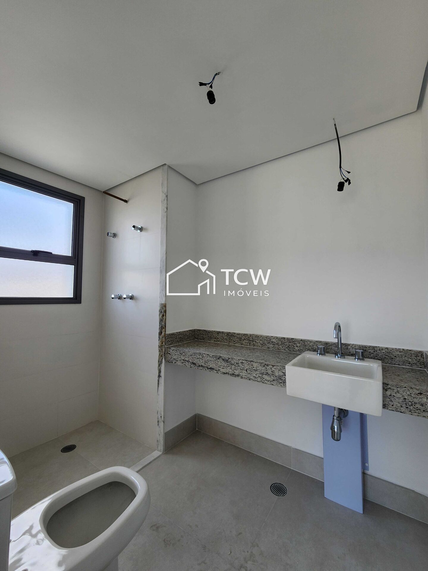Apartamento, 3 quartos, 165 m² - Foto 26