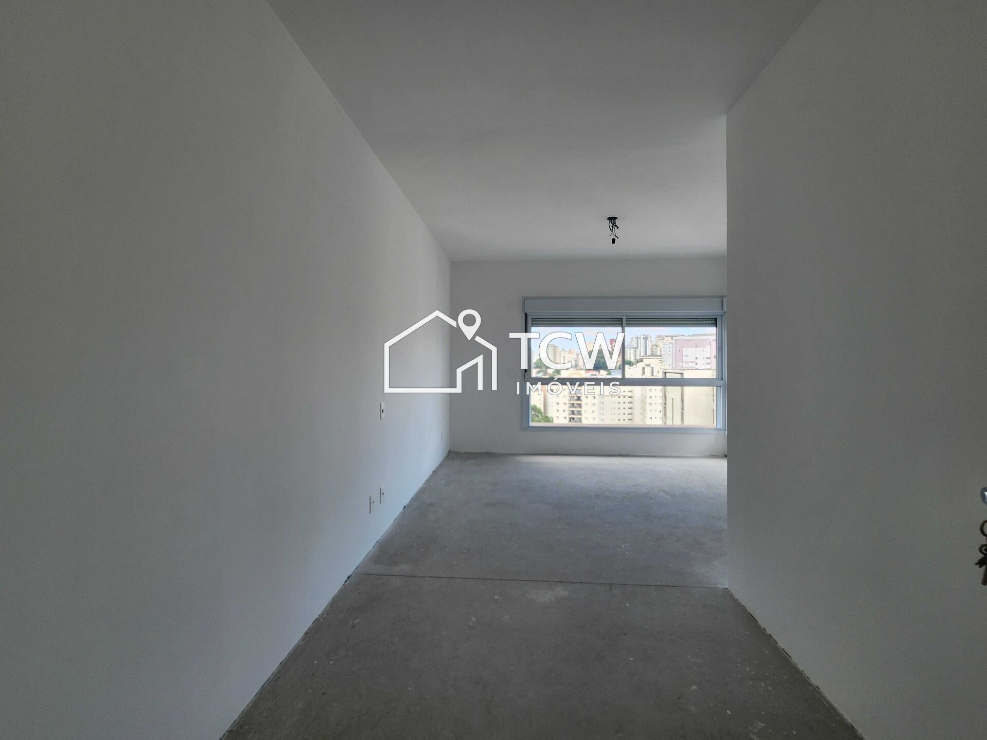 Apartamento, 3 quartos, 165 m² - Foto 23
