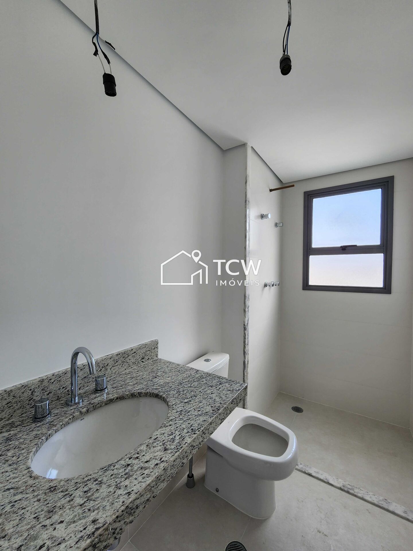 Apartamento, 3 quartos, 165 m² - Foto 20