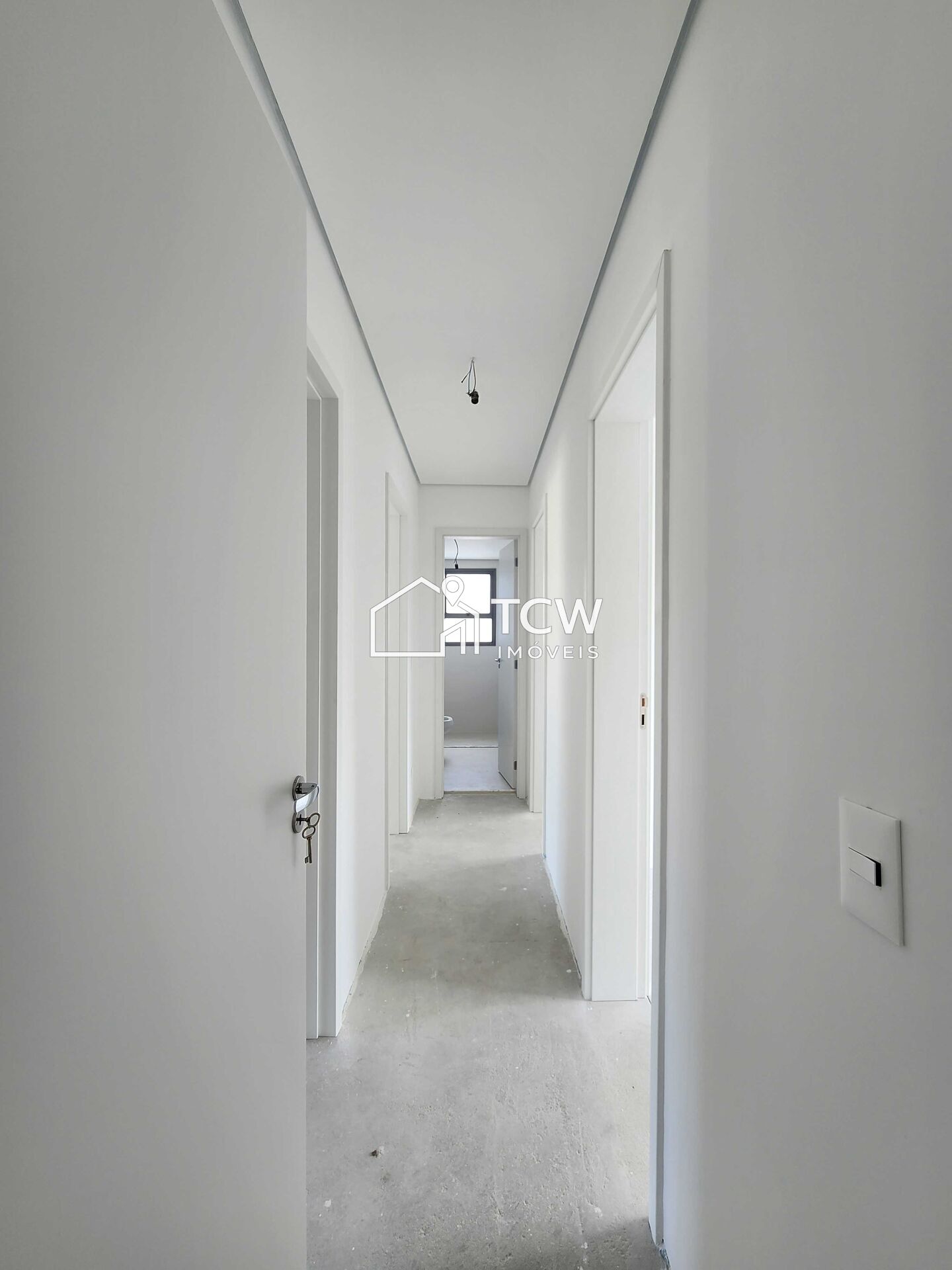 Apartamento, 3 quartos, 165 m² - Foto 15