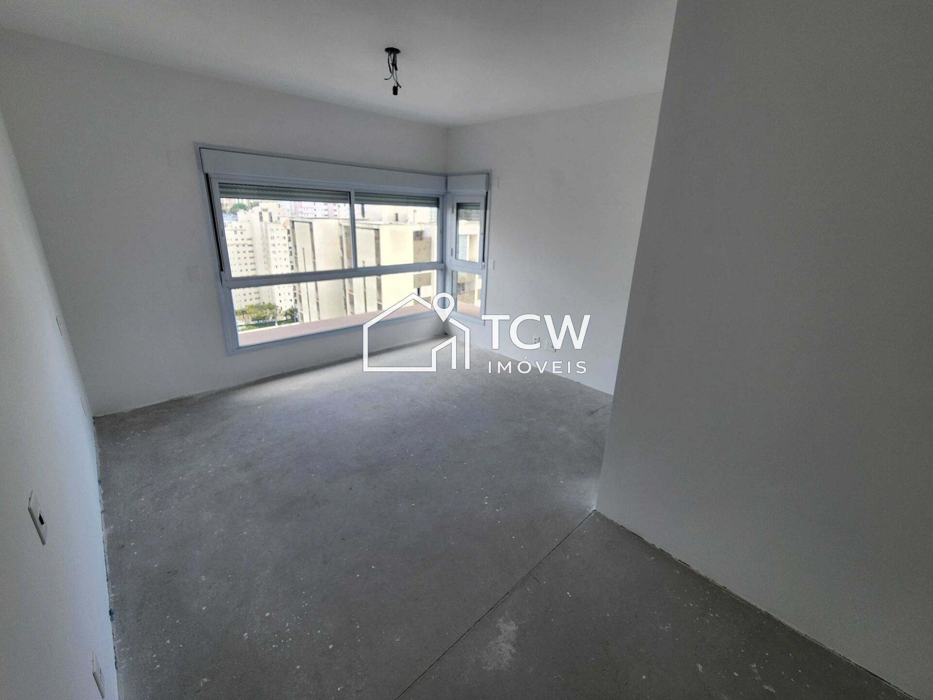 Apartamento, 3 quartos, 165 m² - Foto 24